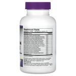 Mushroom Wisdom Грибные императоры 120 таблеток - фото 2