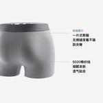 Lee Подарочные боксы мужского белья - фото 7