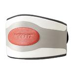 Поясные массажеры / Массажные пояса Keepfit - фото