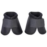 HARRYS HORSE Ботинки для копыт Harry's Horse Tapp - фото