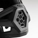 Карбоновый шлем 7iDP Project 23 - фото 5