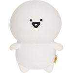 Плюшевая игрушка Friendship - фото 2