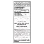 Жидкий витамин Е+ Codeage, 59,2 мл - фото 3