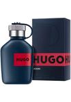 Туалетная вода 75ml HUGO - фото 2