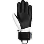 Перчатки Mara R-TEX XT Reusch, черный - фото 3