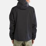 Мужская куртка Timberland, цвет Black - фото 5