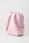 Рюкзак BACKPACK UNISEX Levi's, фуксия - фото 2