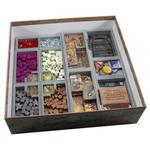 Аксессуары Box Insert: Founders of Gloomhaven - фото 4