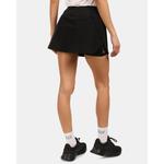 Юбка Kilpi, черный - фото 2