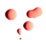 Веганский лак для ногтей severine vn130 1944 Paris Le Vernis, 11,5 мл - фото 3