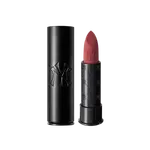 Старые цветочные помады для женщин MLB - фото 3