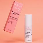 Азелоглицин 5%, 30 мл Nacomi Next level - фото 4