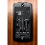 Акустико-электрогитара Taylor Baby Taylor, натуральная - фото 6