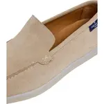 Лоферы Hackett Martins, бежевый - фото 5