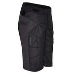 Велосипедные шорты VAUDE Minaki III - фото 2