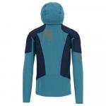 Куртка Karpos Lavaredo, синий - фото 2