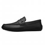 Gommino Лоферы Мужские Ckvusamg, черный - фото 4