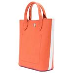 LONGCHAMP Сумка-тоут из кожи Épure XS - фото 2