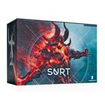 Настольная игра Mythic Battles: Ragnarok – Surt Expansion - фото