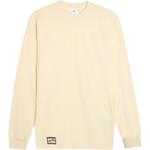 Футболка Unisex Almond Candy 87 PUMA, Almond Candy-87 - фото