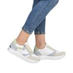 Кроссовки REMONTE, White - фото 2