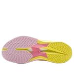 Li-Ning Ultra Light 'Pink Yellow' - фото 5