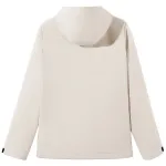 Куртка Urban Function Series Unisex CAMEL, firework розовый (version b) - фото 5