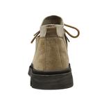 Ботинки AIPSEN Martin Boots Men - фото 4