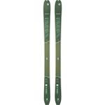 Лыжи Blizzard Zero G 96 Blizzard, Sage - фото