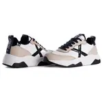 Кроссовки Munich Wave, белый - фото 5