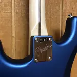 Fender American Performer Stratocaster - фото 8