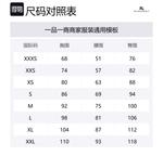 Burberry Толстовка с нашивкой EKD, Moss Green - фото 2