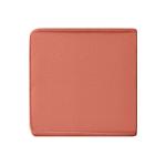 Губная помада Lip Maestro Armani, 2156.5 g - фото 4