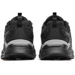 Кроссовки женские с низким верхом Camel - фото 11