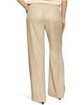 Брюки Sanctuary Coastal Pants, цвет Sand Sequin Stripe - фото 3
