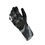 Защитные перчатки Macna Protego, черный - фото