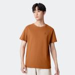 Футболка мужская Camel, черный - фото 22