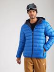 ICEPEAK Куртка Outdoor 'POLCH' в цвете Blue, Navy - фото 5