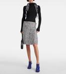 Туфли-мюли EKD Burberry, Knight - фото 2