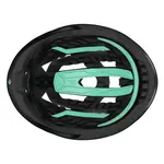 Шлем Lazer Z1 KinetiCore, серебряный - фото 6