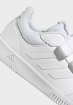 Обувь для ходьбы adidas Performance, цвет white - фото 5