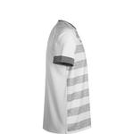 Футболка Performance JAKO, белый - фото 3