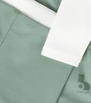 Купальник Aldwin с цветными блоками Bonpoint, оливковый - фото 3