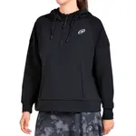 Худи Bullpadel Bateo, черный - фото 4