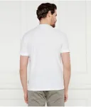 Только футболка Regular fit Joop! Jeans, белый - фото 3