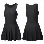 Купальник слитный One piece LINING, Swimsuit+Box - фото 4