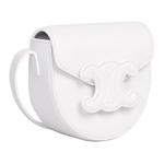 CELINE Кросс-боди сумка - фото 2