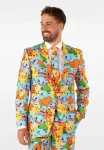 Костюм покемона Opposuits, Multi-Coloured - фото 3