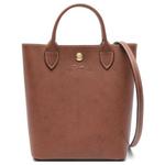 LONGCHAMP Сумка-тоут Xs Épure - фото 2
