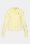 Толстовка Lacoste Sport HOODED , Yellow - фото 5